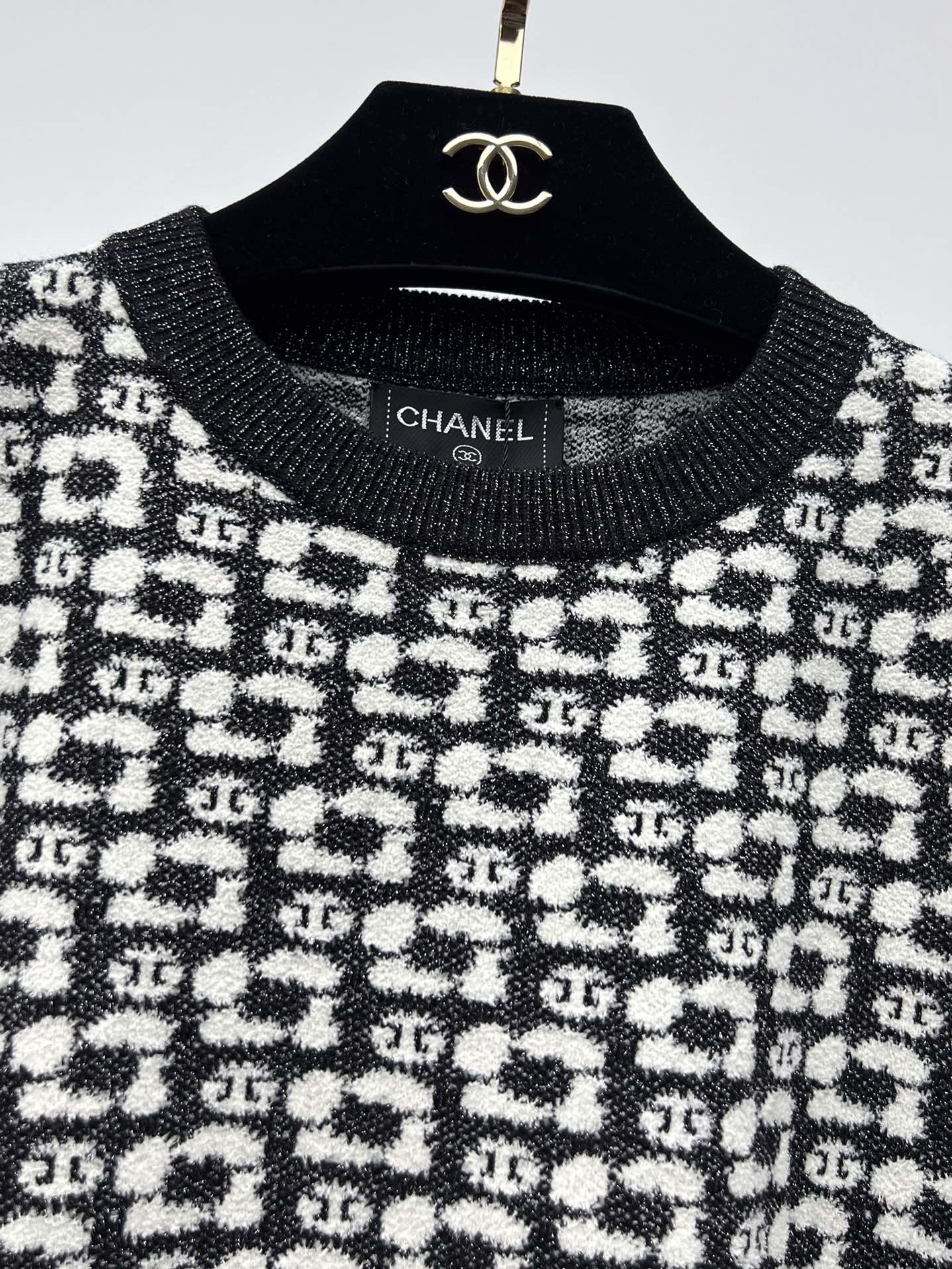 1706265306.3586nmpnOknLvc72 296 7.jpg