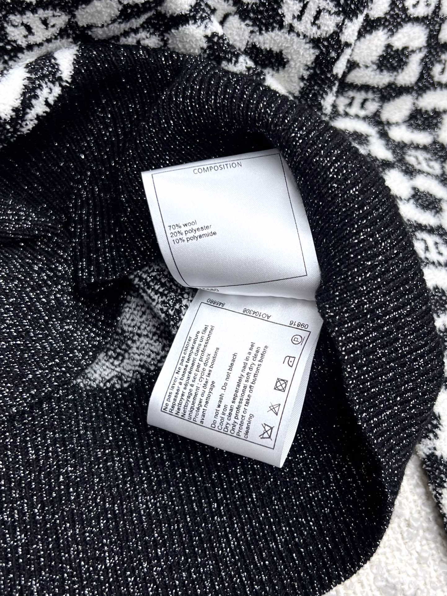 1706265306.3745grbfjNJIgm72 296 8.jpg