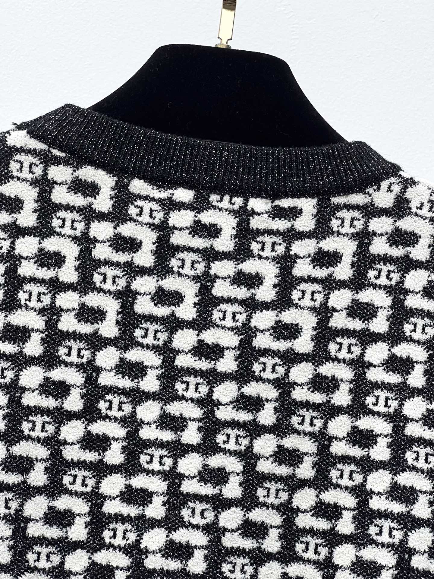 1706265306.3757djajDoAFmu72 296 9.jpg