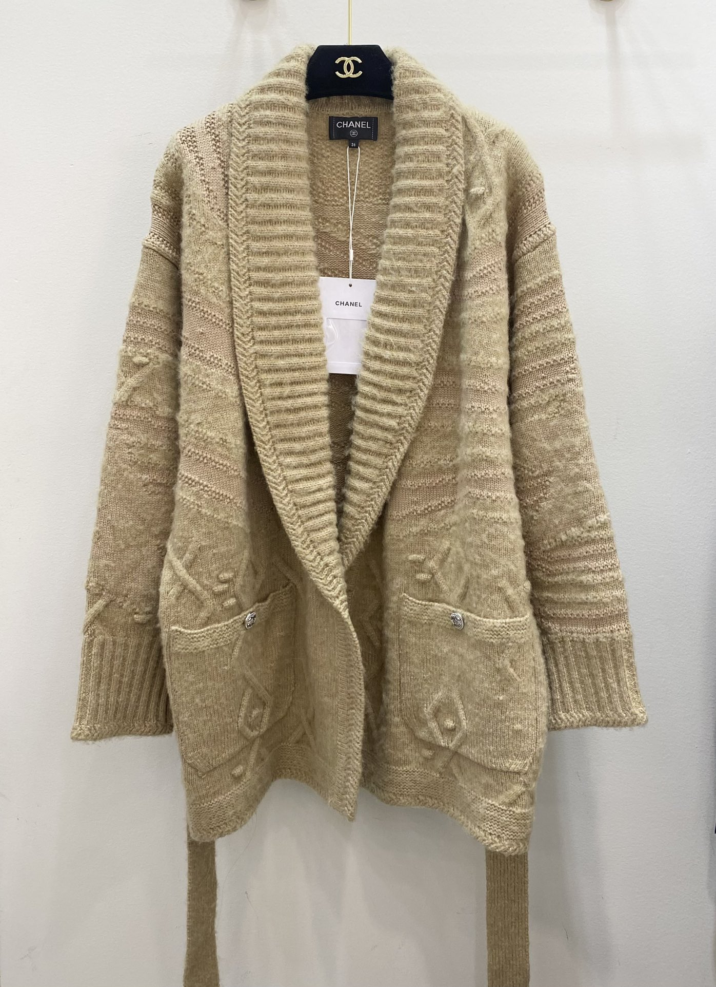 1706265441.3281eIEJGKfxxL73 436 1.jpg