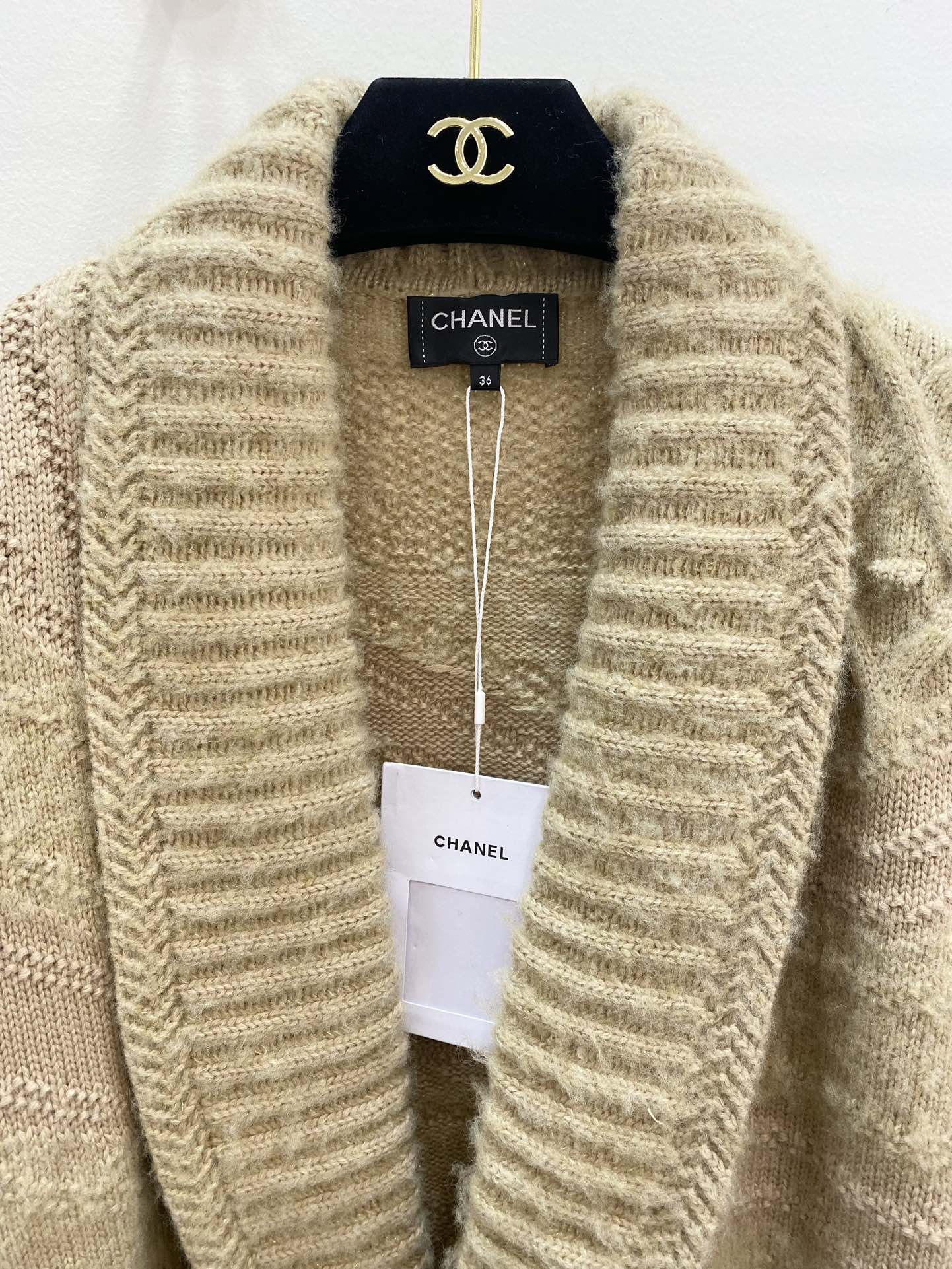 1706265441.3336DgxGaFZlDT73 436 5.jpg