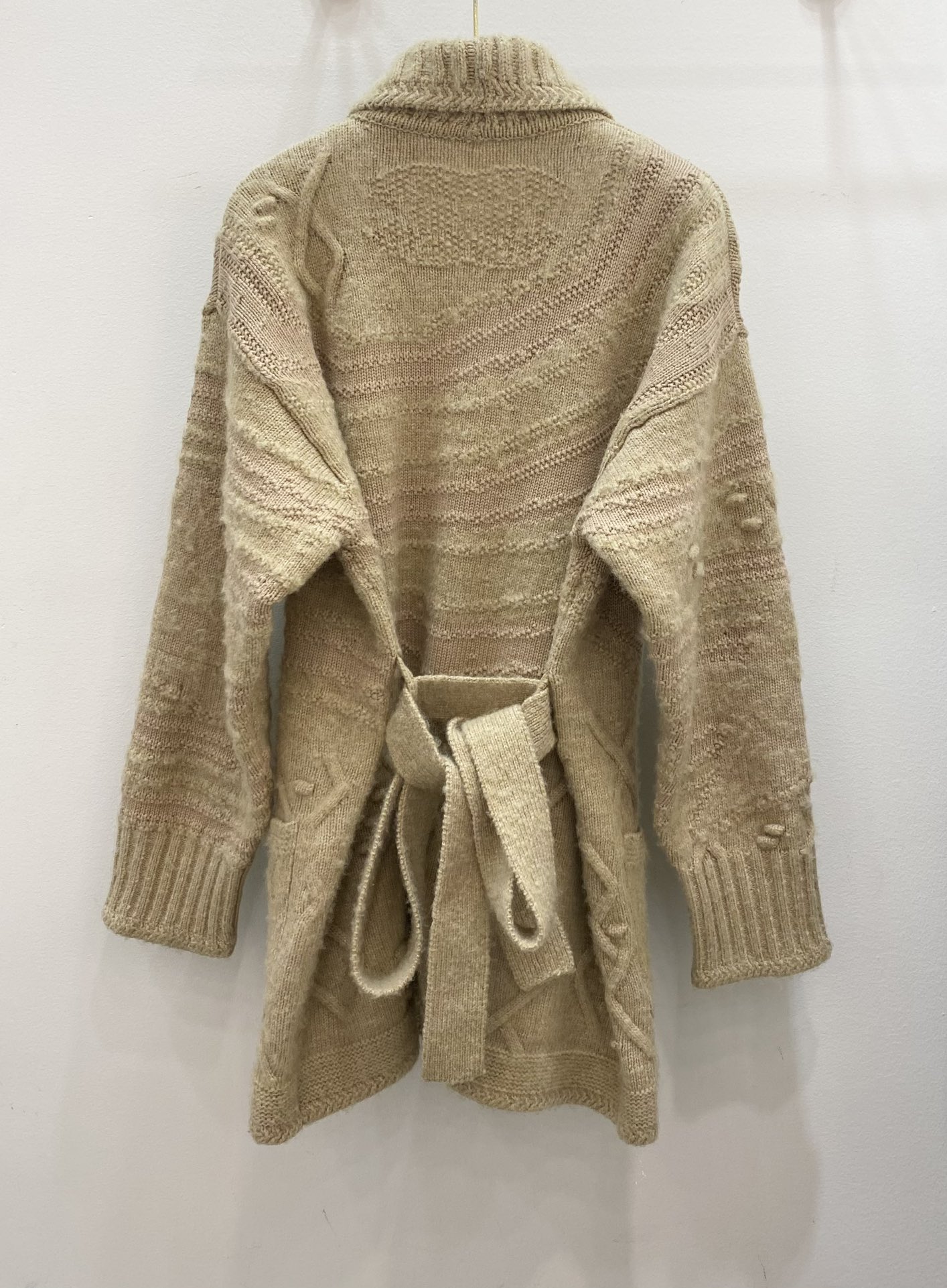 1706265441.3348hEryfKatFH73 436 6.jpg