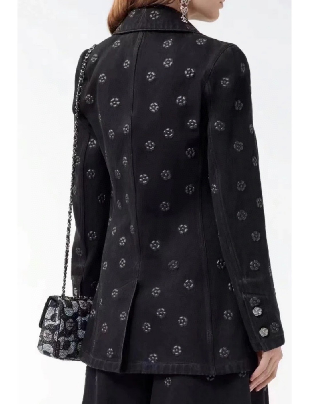 1706265480.9466goSPThoMOX74 436 8.jpg