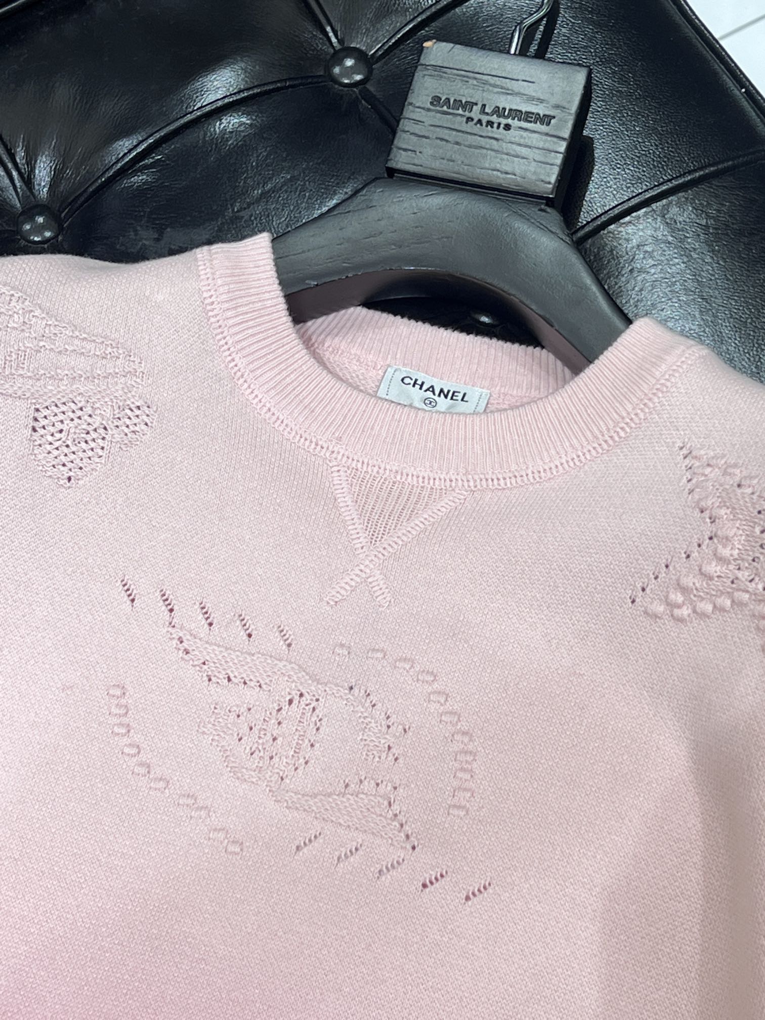 1706265532.0304xUtVJoAidp75 386 8.jpg