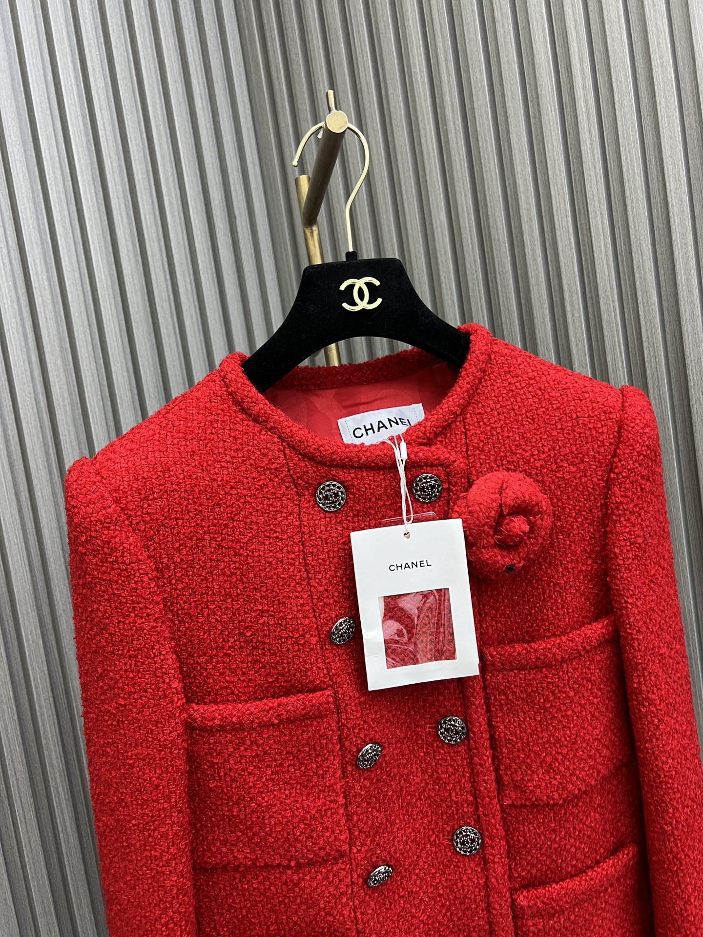 1706265591.5381HtVctIftVX76 466 1.jpg