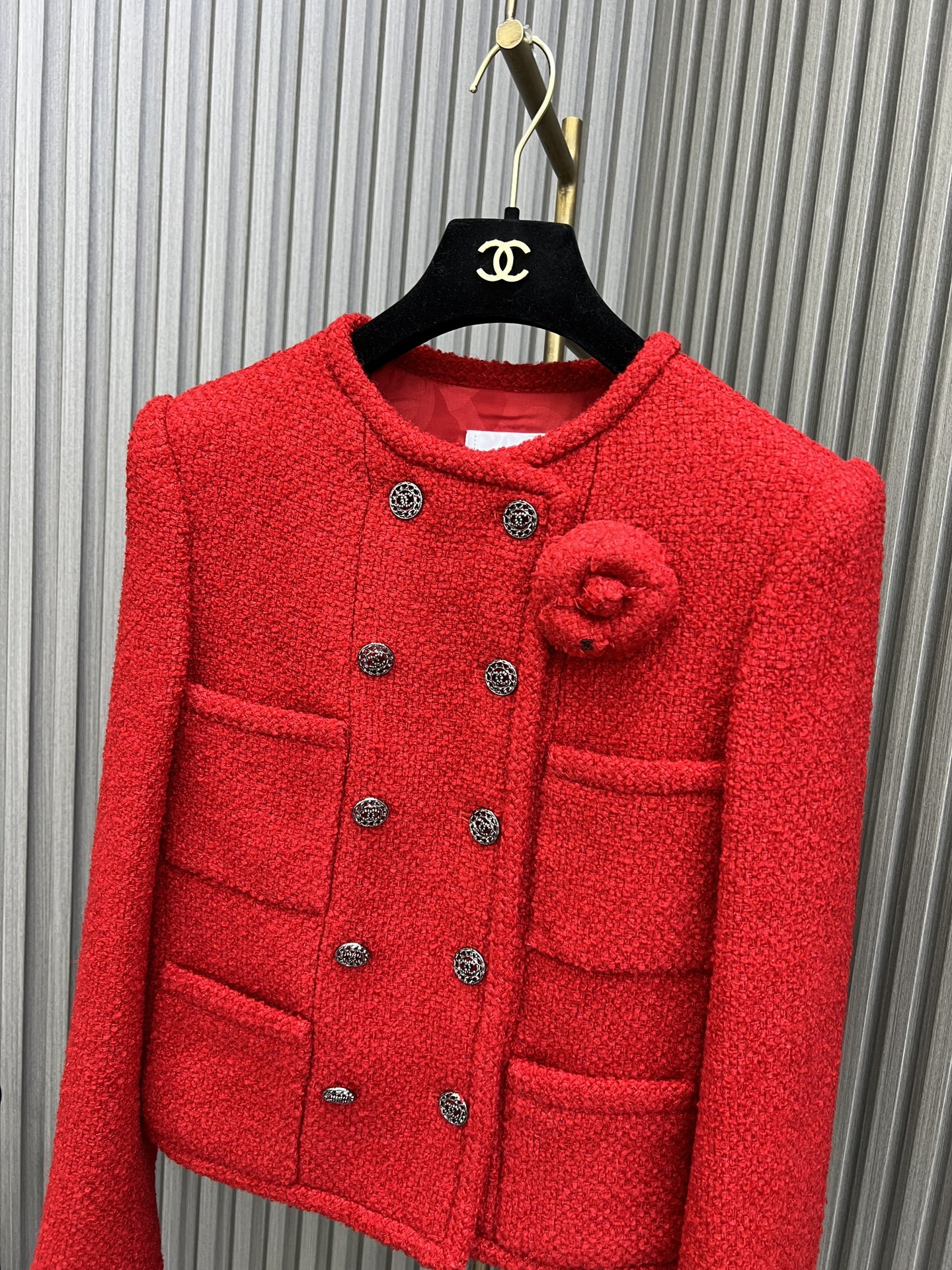 1706265591.5398gBvzaUSalc76 466 2.jpg