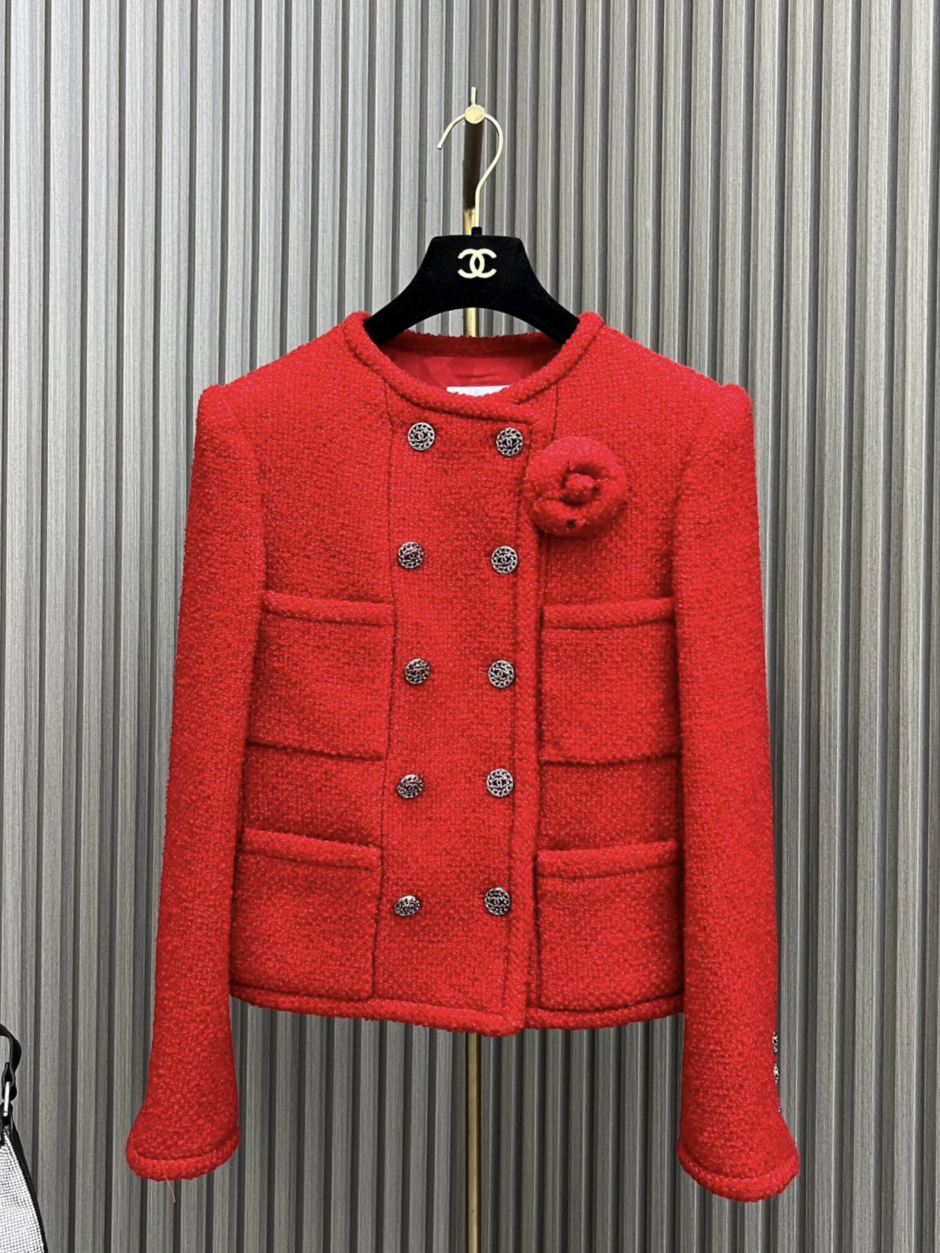 1706265591.5638brubvVGgVe76 466 5.jpg