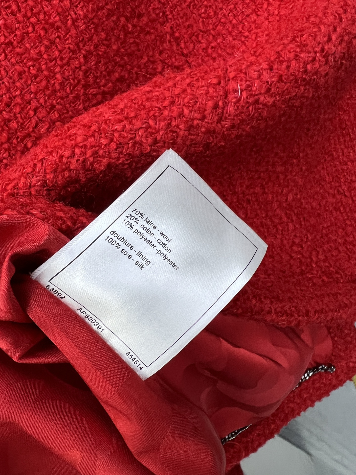 1706265591.565ZQzThKUSZE76 466 8.jpg