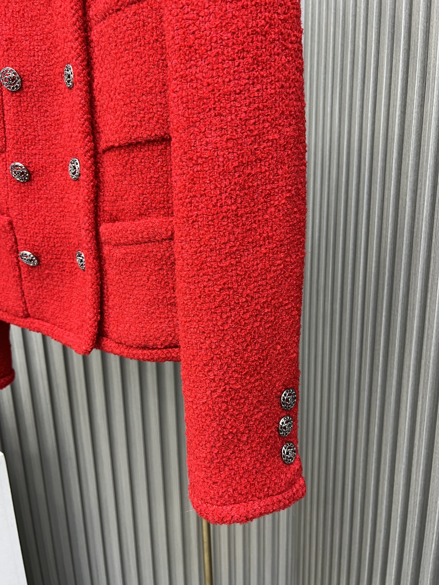 1706265591.5667xrGFzONzND76 466 9.jpg