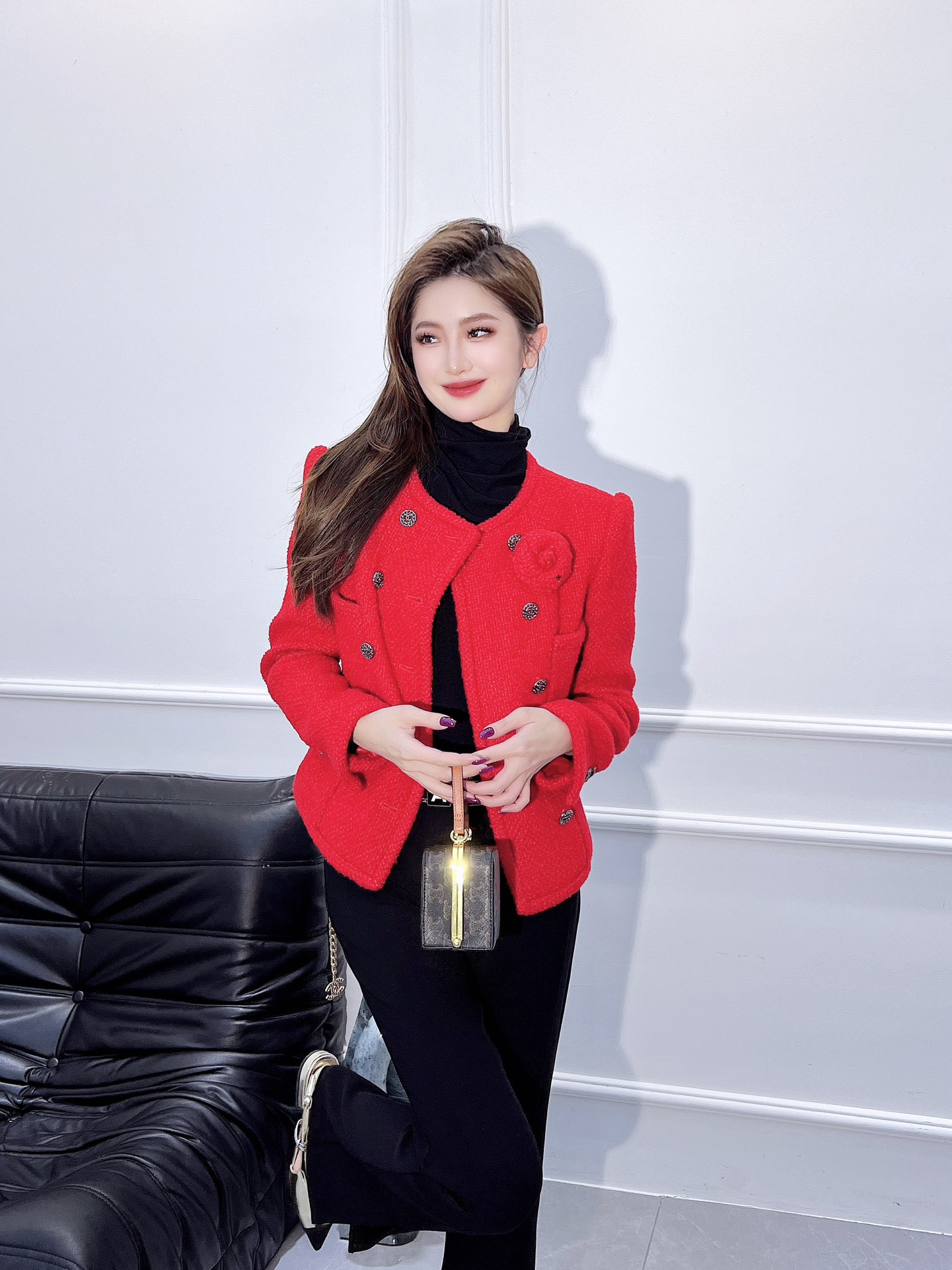 1706265591.5687AYQtTxTnrt76-1 2.jpg