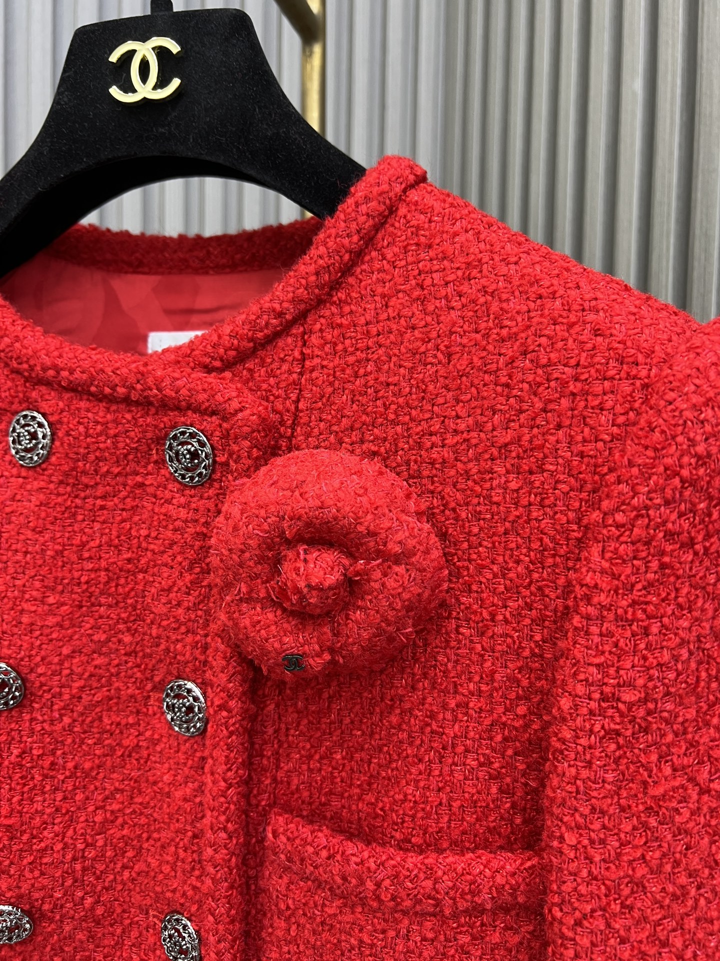 1706265591.56raSmmSyuFX76 466 3.jpg