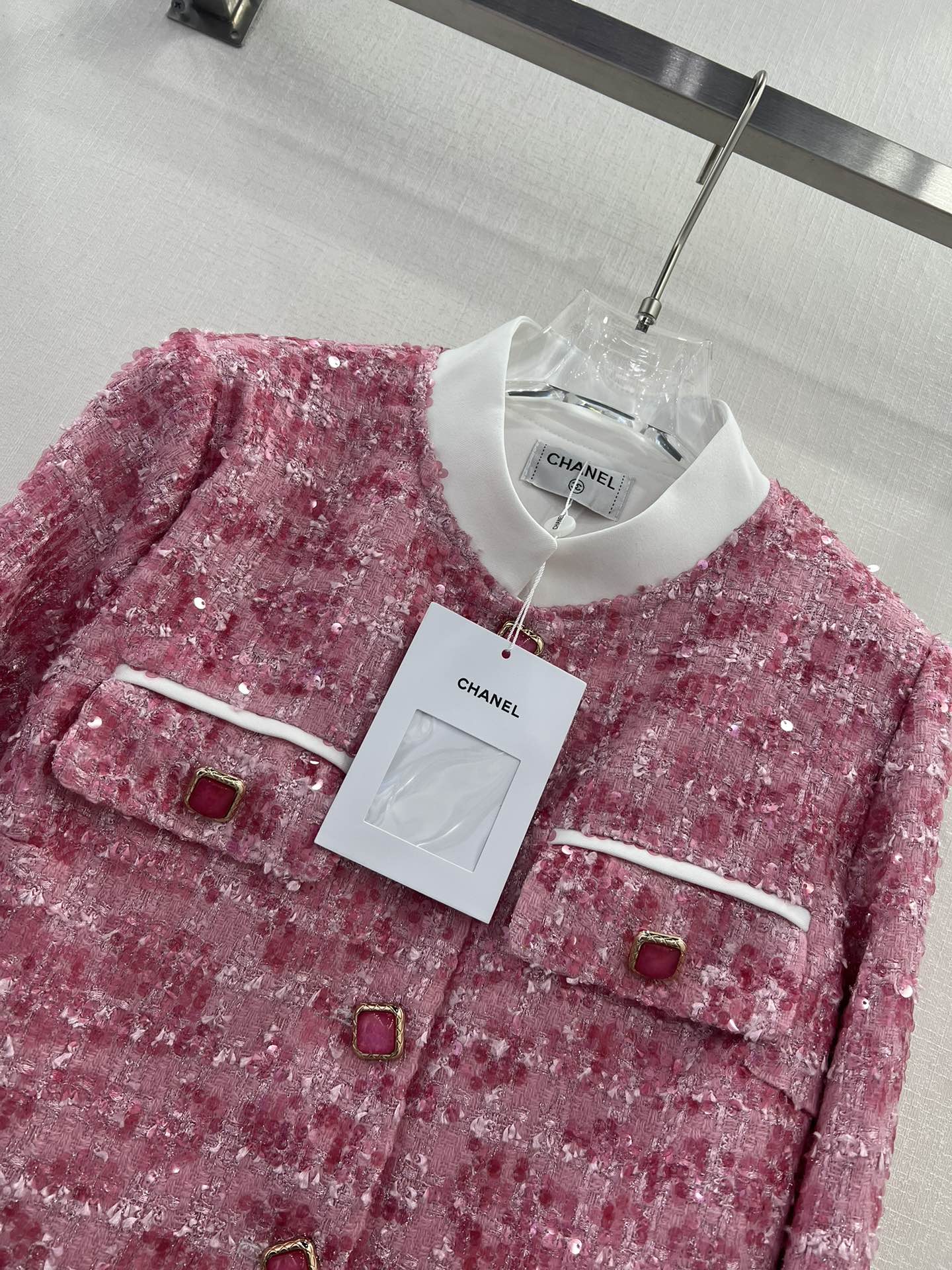 1706265631.2491wqVONHepiQ77 286 8.jpg