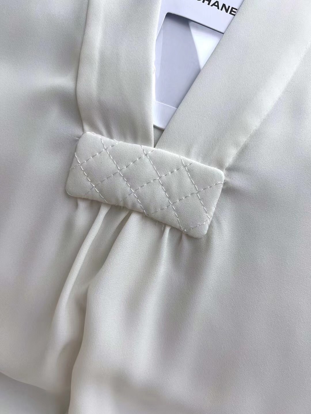 1706265687.3233TBxLcVLqGA78 296 5.jpg