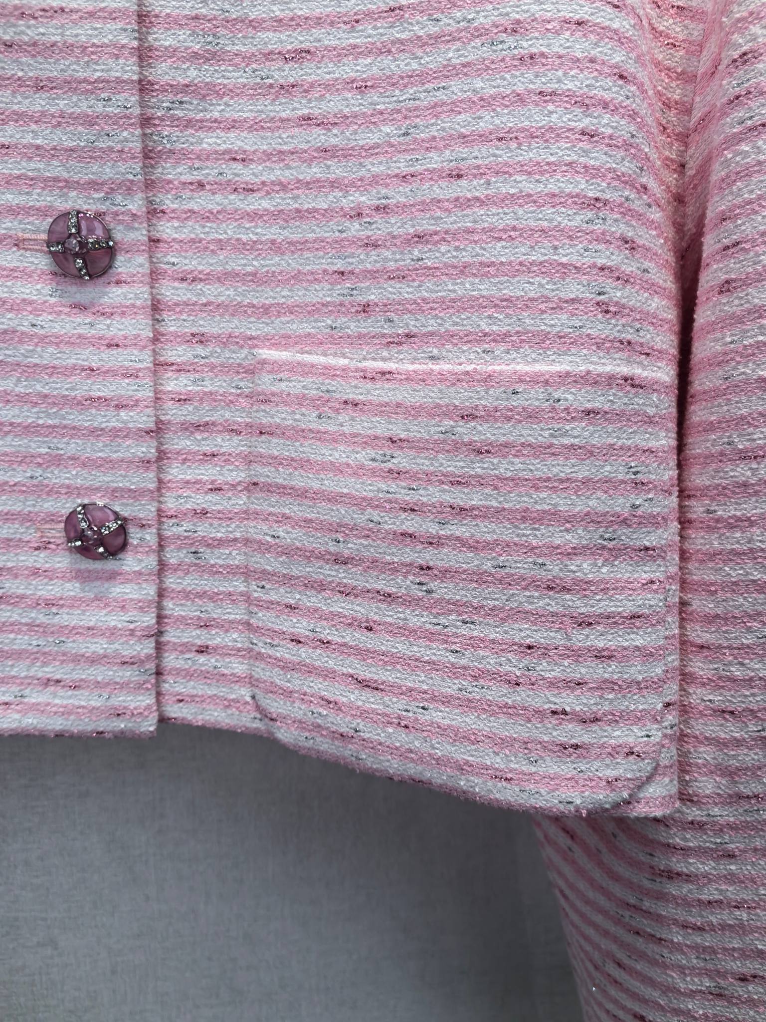 1706265736.3571kiMvJkKtOF79 736 3.jpg