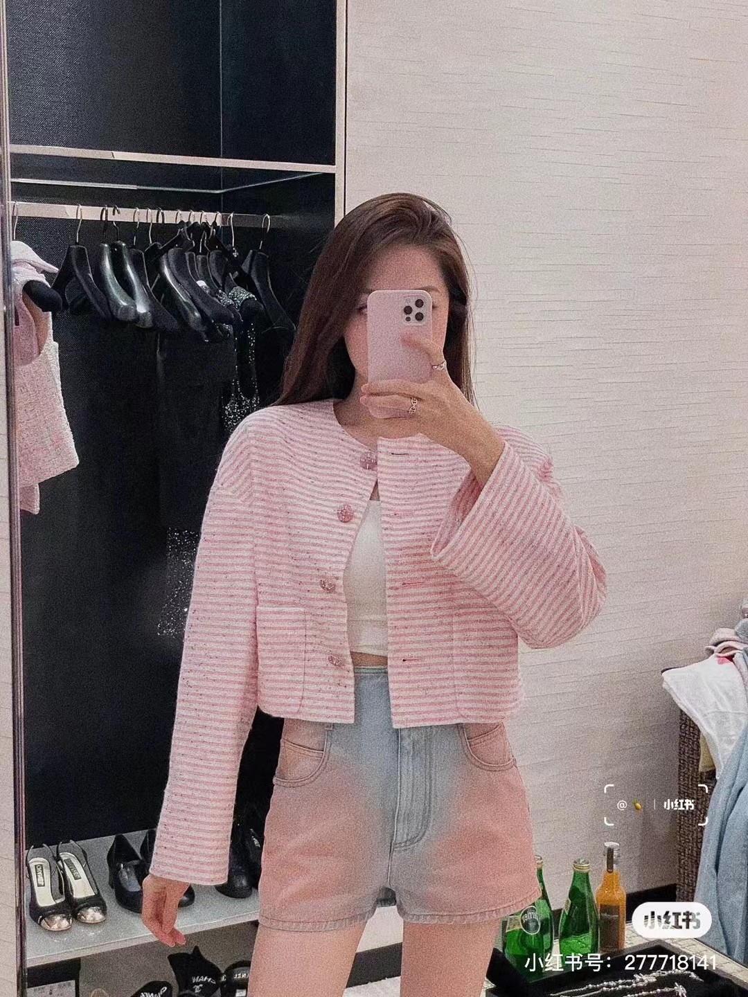 1706265736.3605GqCNpsBJkv79 736 6.jpg