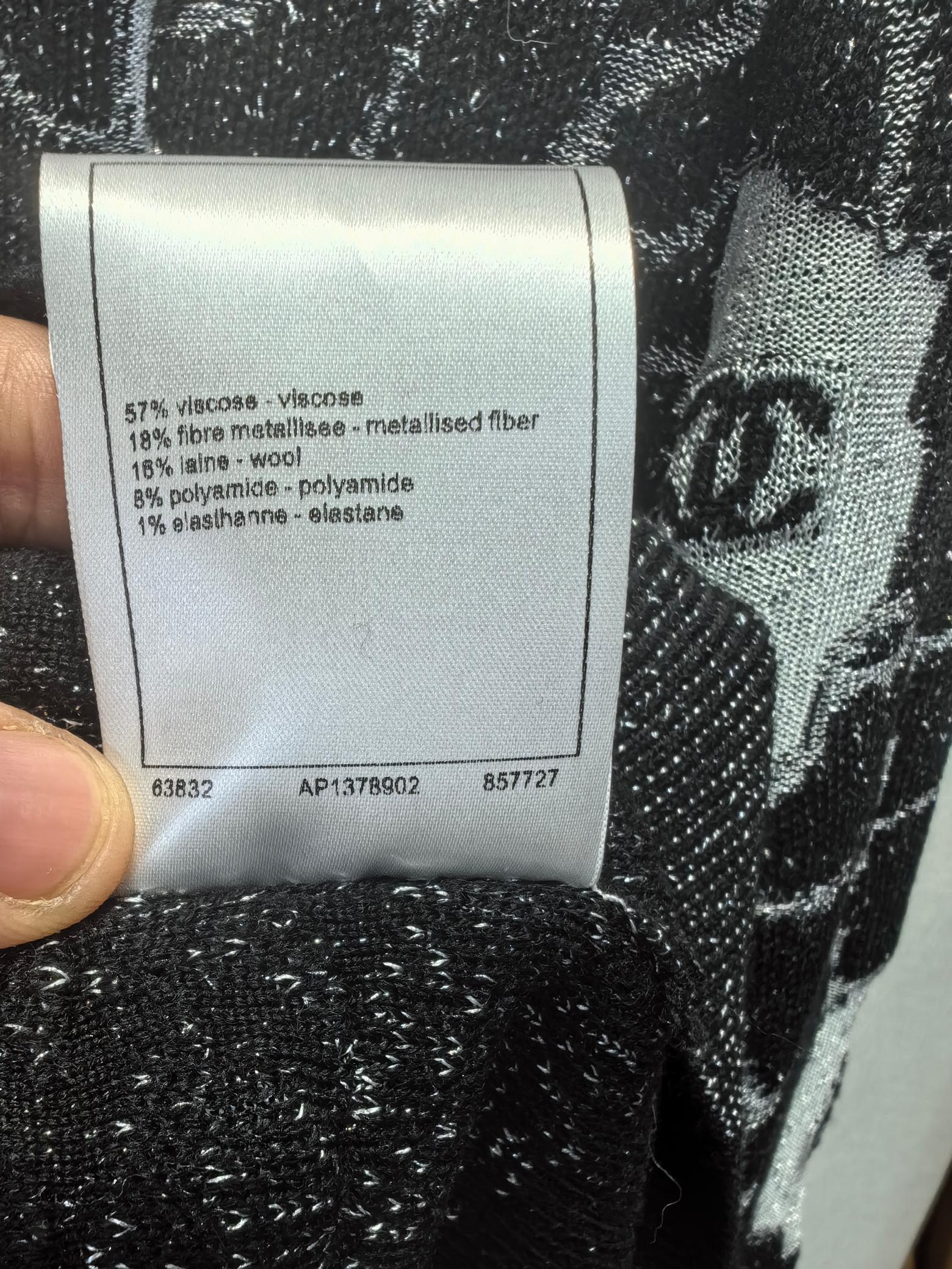 1706265788.9872HpMRpqUqbK80 736 4.jpg