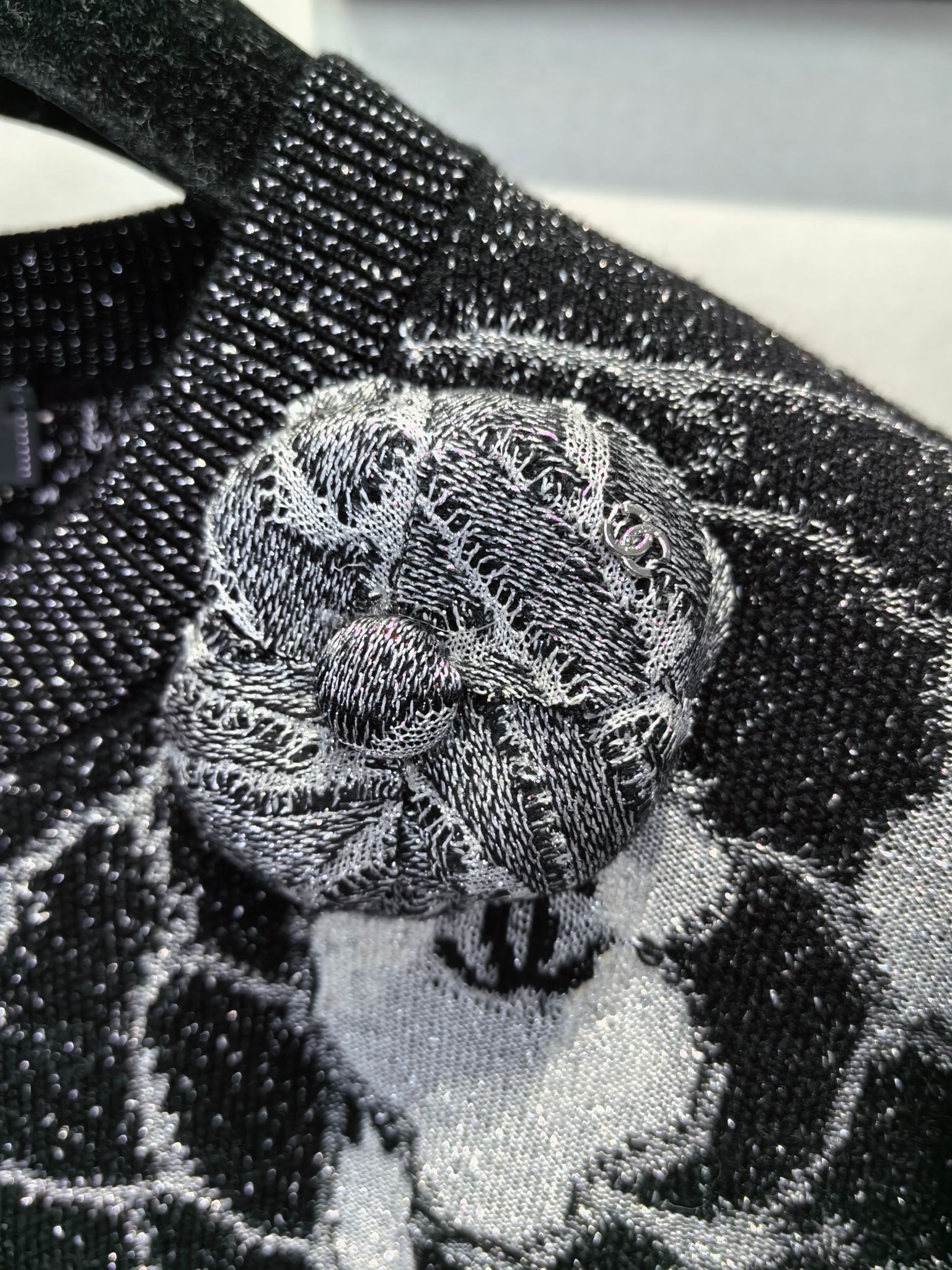 1706265789.0068jKrUvKmjOt80 736 6.jpg