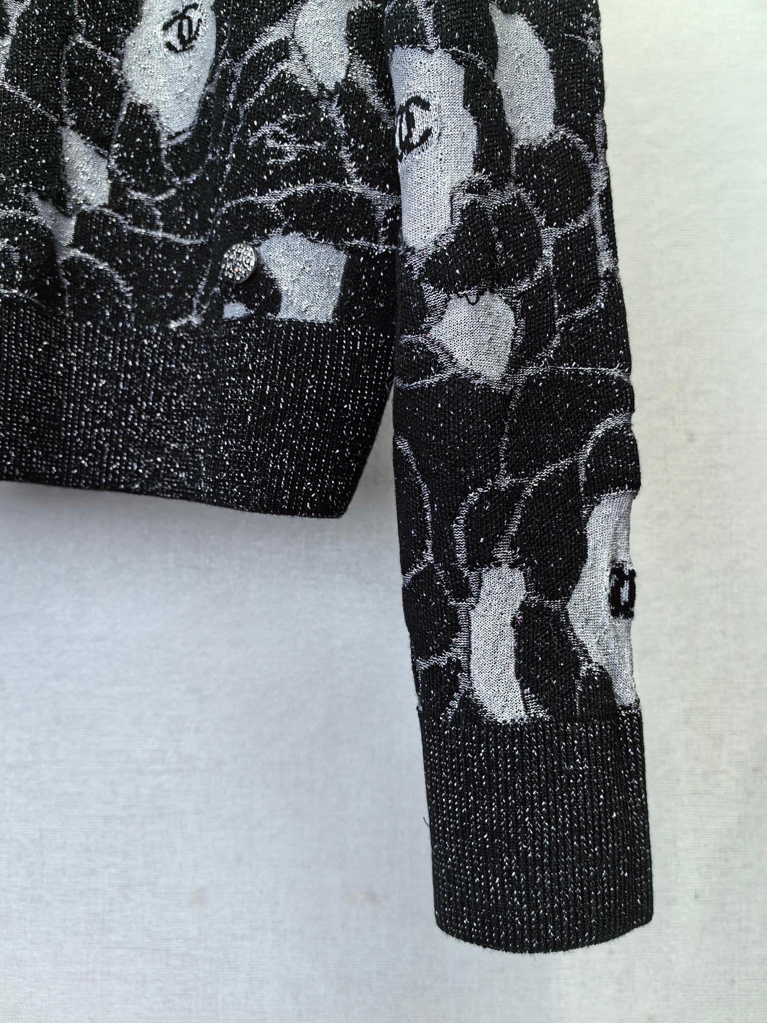 1706265789.0264hDxprFzsBk80 736 8.jpg