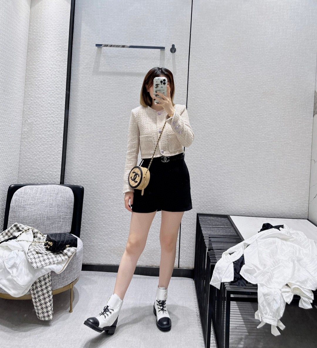 1706266649.406fcfFYwPssk82 456 6.jpg