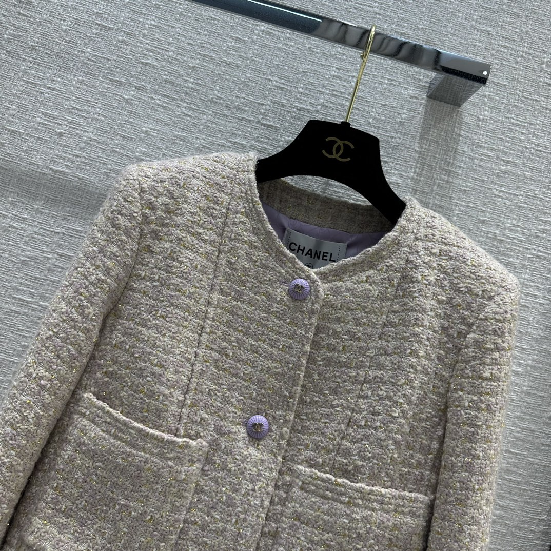 1706266649.4094xTGhetNUgw82 456 8.jpg