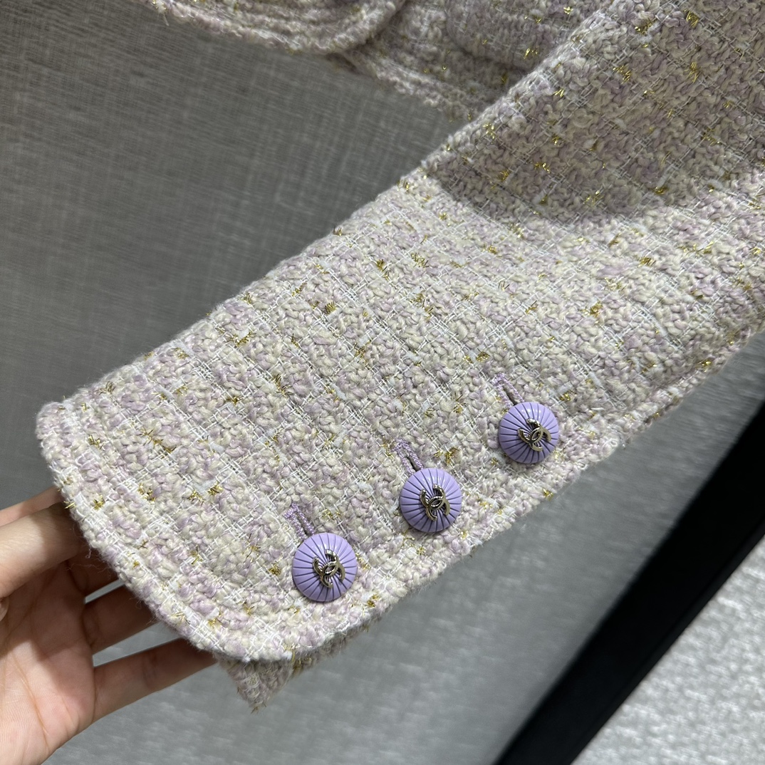 1706266649.4111fxlmQzIEBX82 456 9.jpg