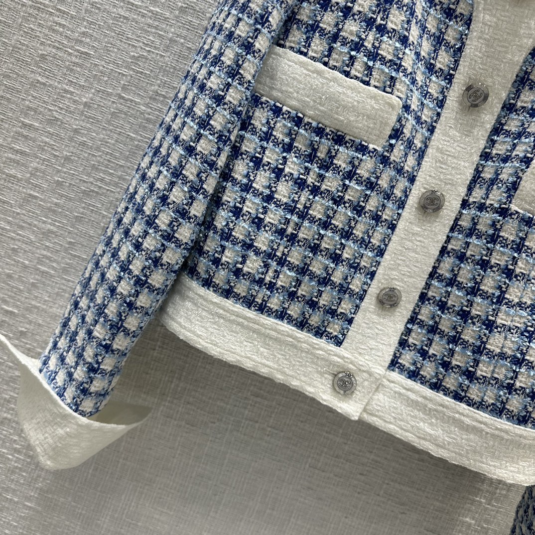 1706266697.5991lnGfujkhTr83 426 3.jpg