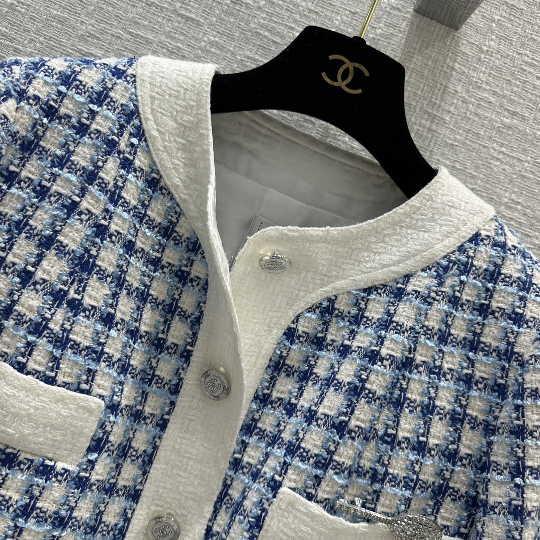 1706266697.6008HbzHAHofCz83 426 5.jpg