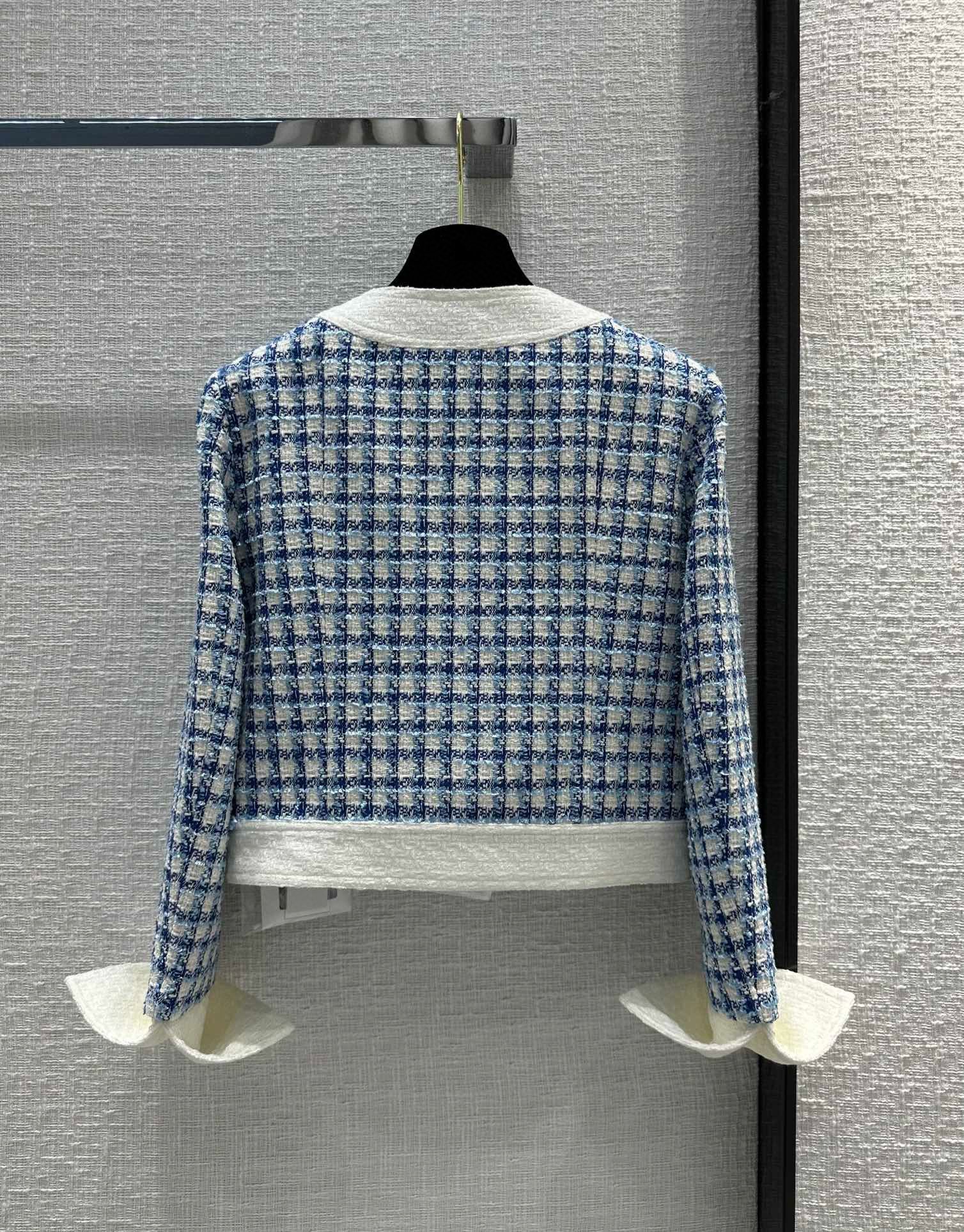 1706266697.6291lUQDnZPNNT83 426 7.jpg