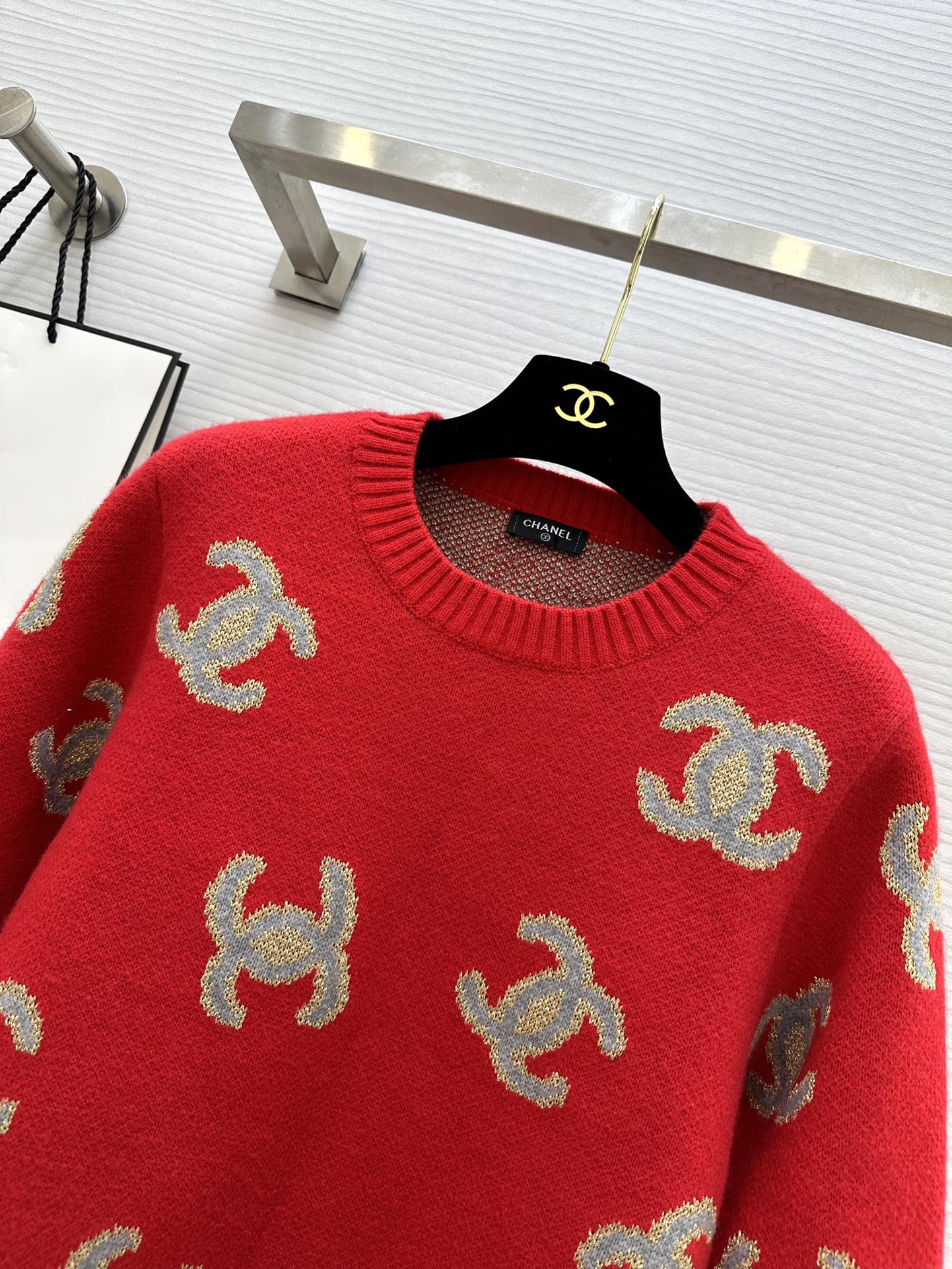 1706266856.3868pFUbaPmEDL86 296 4.jpg