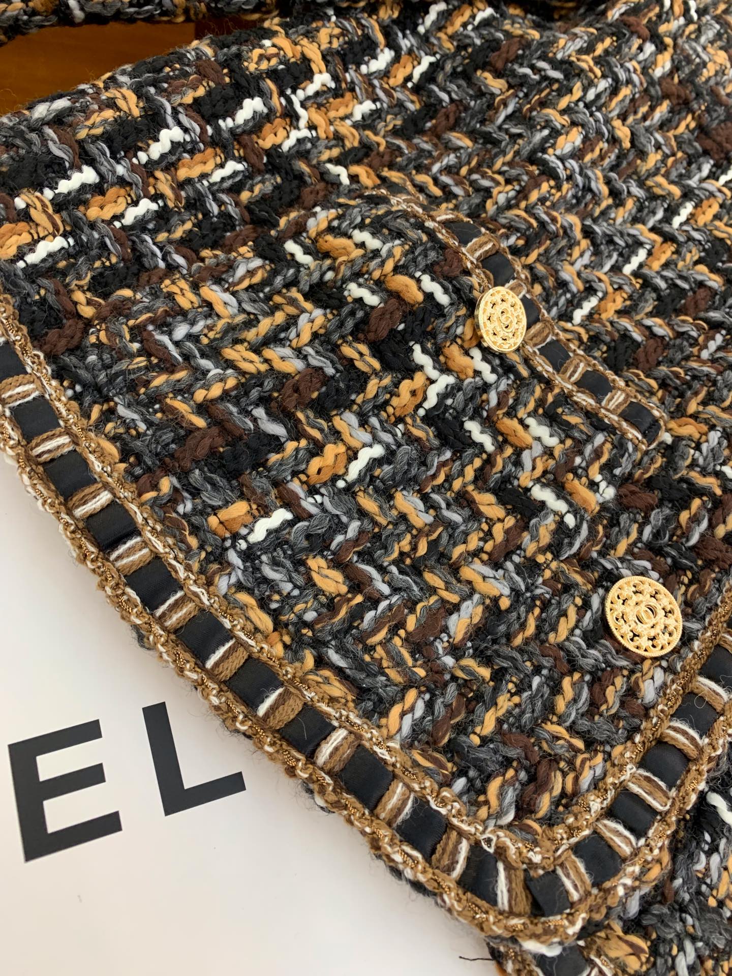 1706266923.6019KzzmLwJoIt88 336 4.jpg