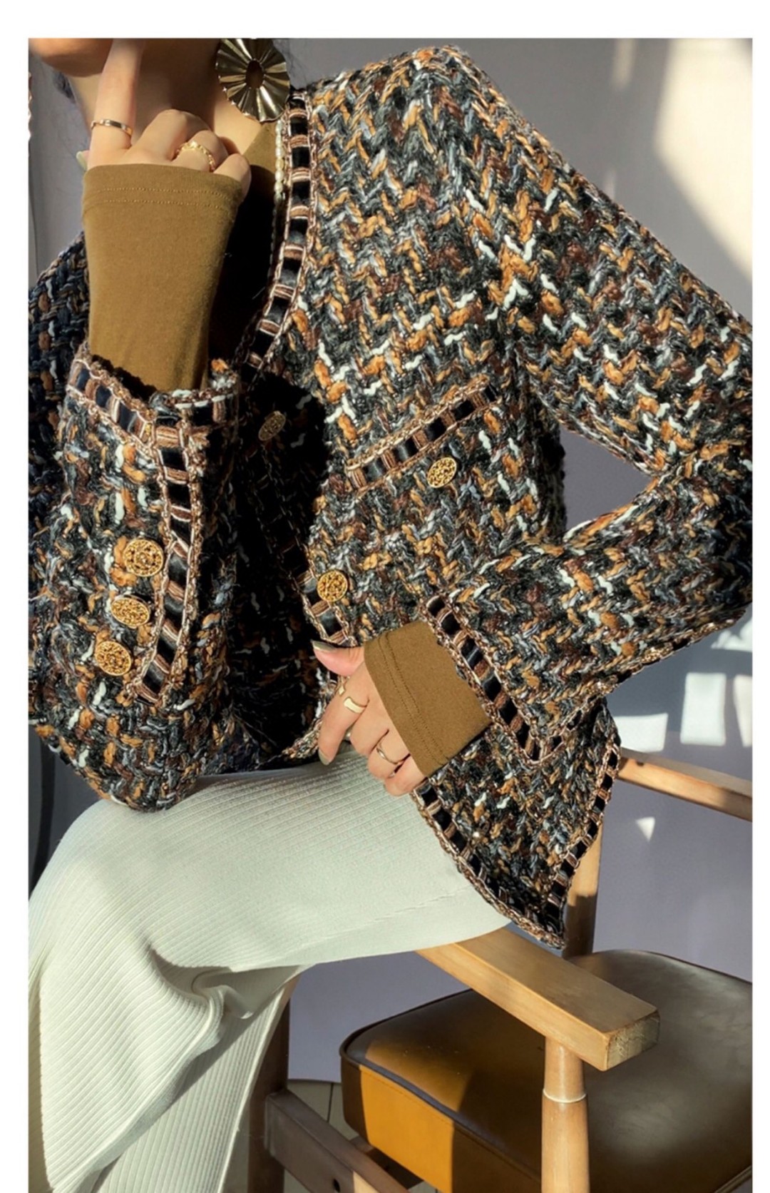 1706266923.6307UjuLyhgjYn88 336 9.jpg