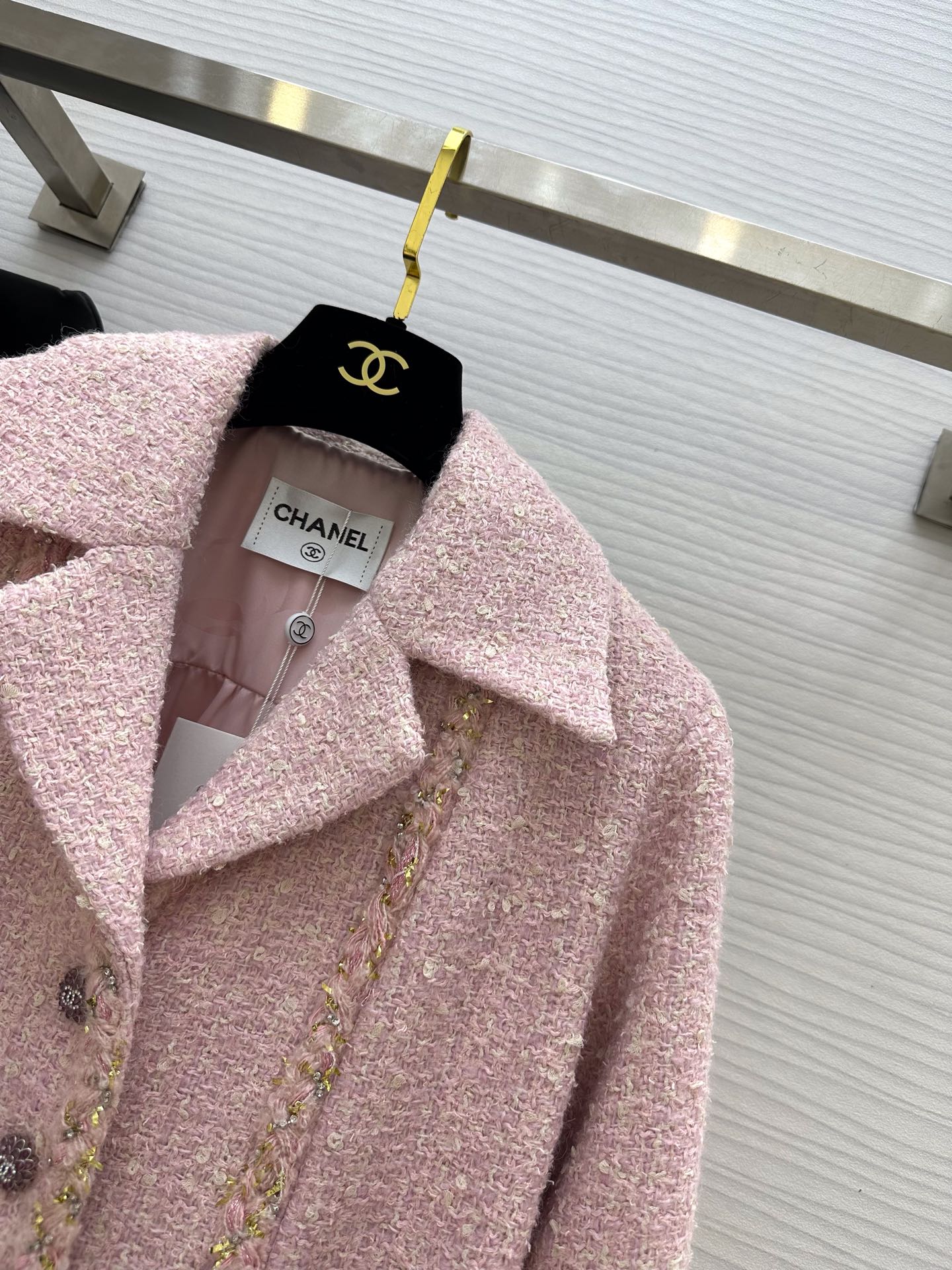 1706266959.8967xiZFfvSunk89 616 2.jpg