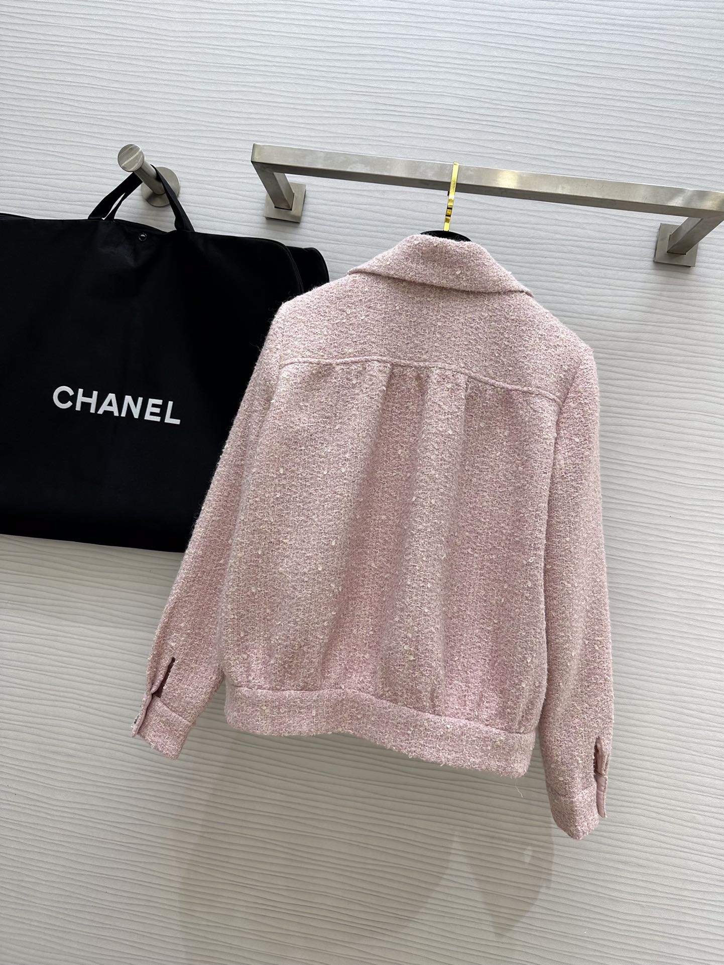 1706266959.9174tQyxFjSIcW89 616 4.jpg