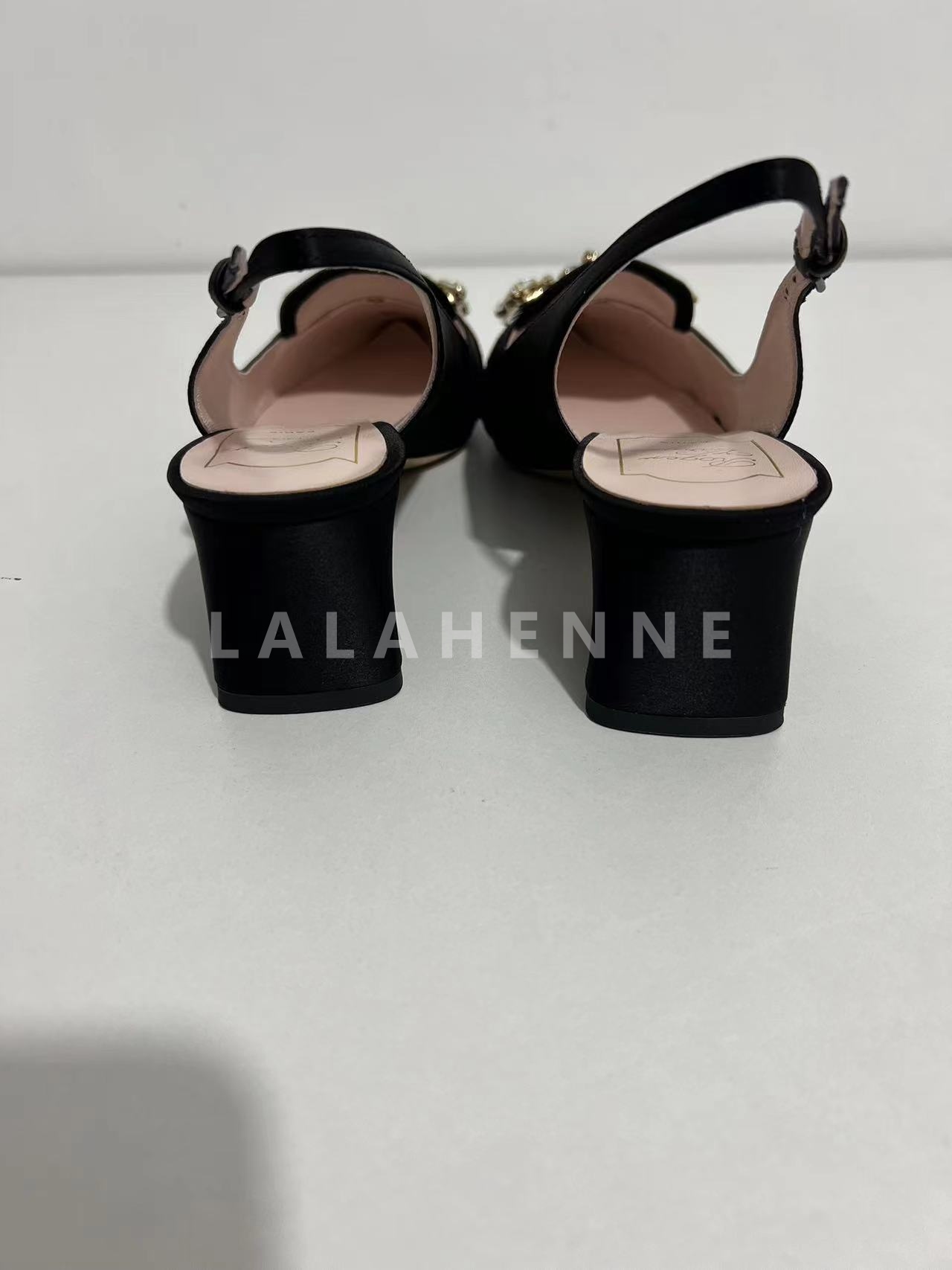 1706505390.1253lgqhWImofh     5.jpg