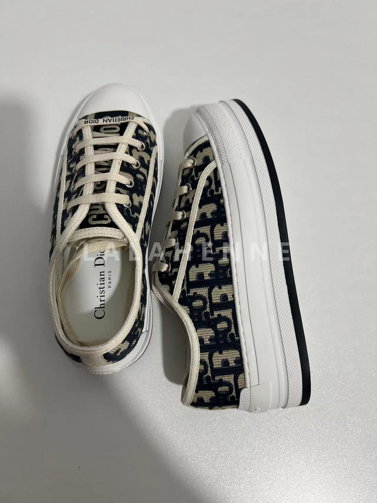 1706505413.2121DNIqANicgQ  6.jpg