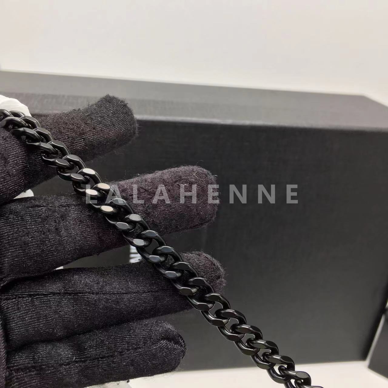 1706505501.1963RFuKHsnXla  6.jpg