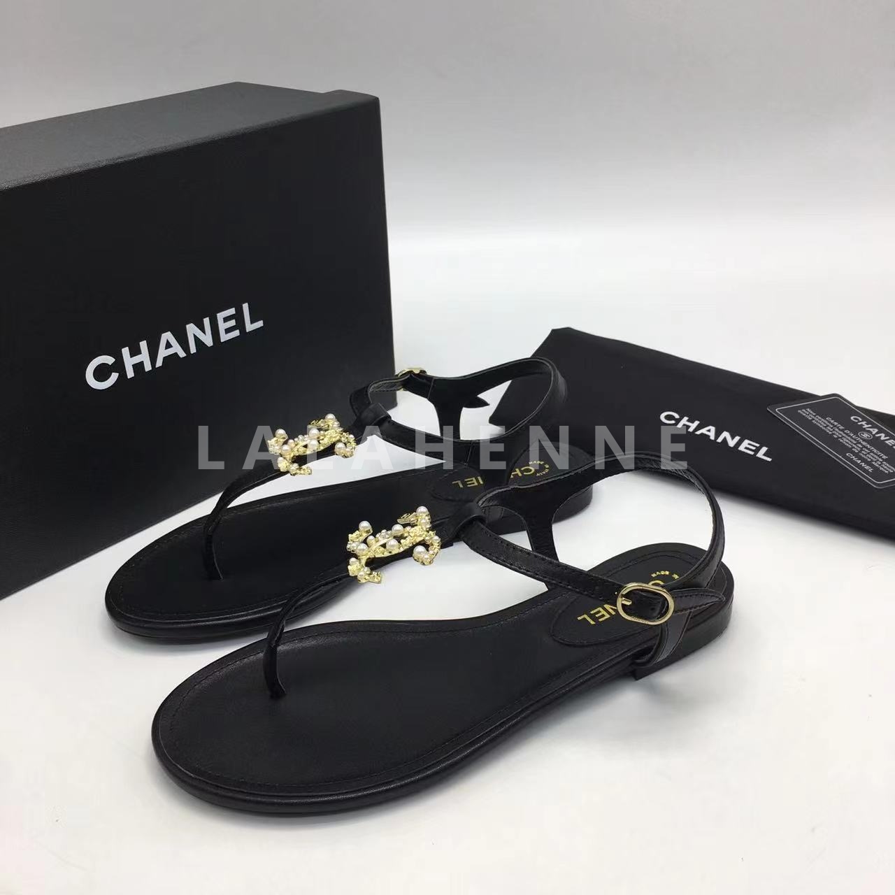 1706505521.1646dVpcrWrFvs 11.jpg