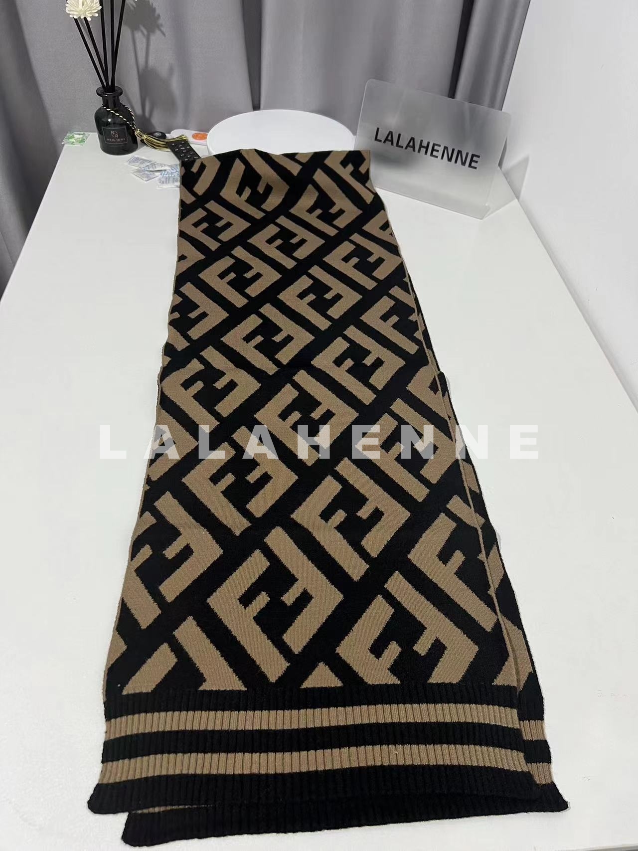 1706581826.6895BtVjVwdEAB 4.jpg