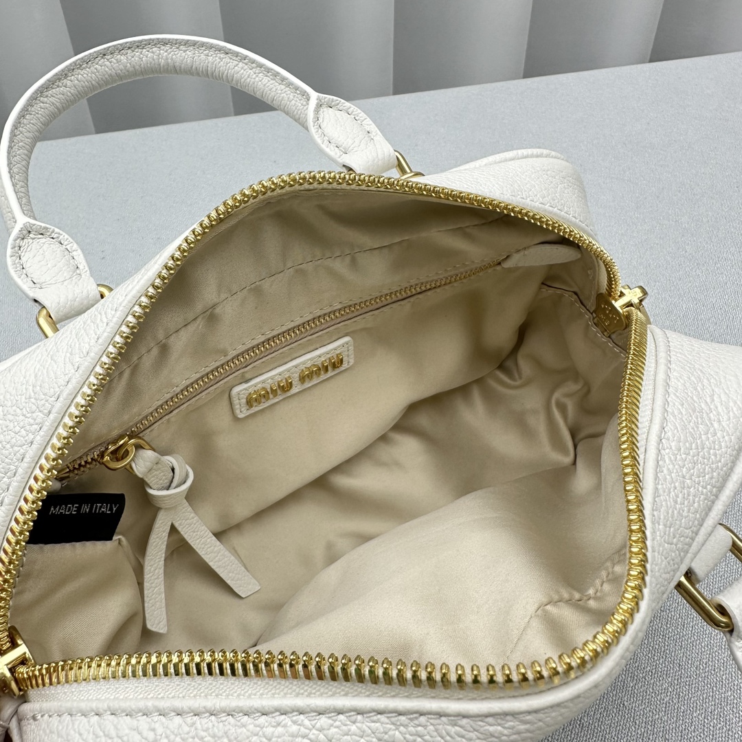 1706602718.7169dfcgQyJLZR1 2.jpg