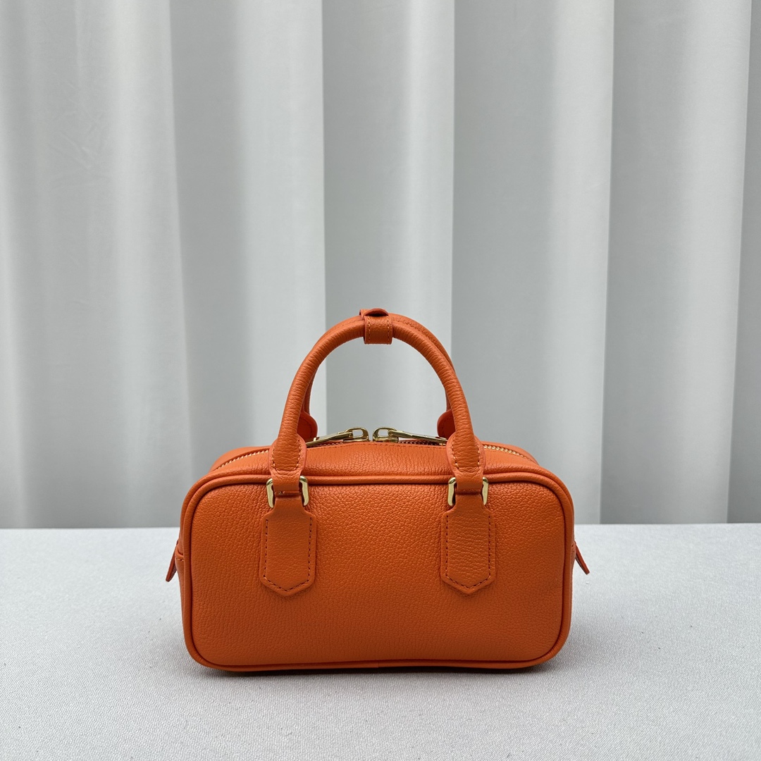 1706602763.5959kzGrmiyZkC2 9.jpg