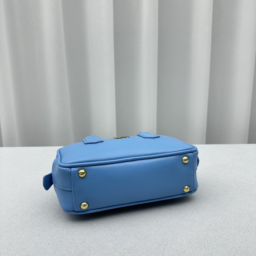 1706602823.842MIiCgDoWgm3 5.jpg