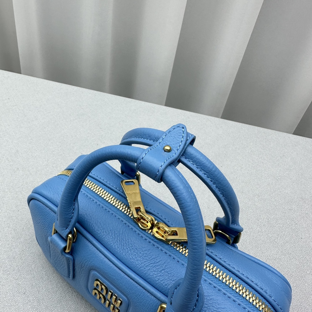 1706602823.8717eOPdGUyKuP3 7.jpg