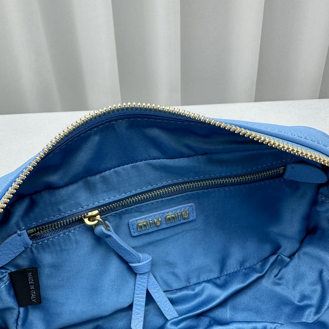 1706602823.8737NQjotSeBgT3 9.jpg