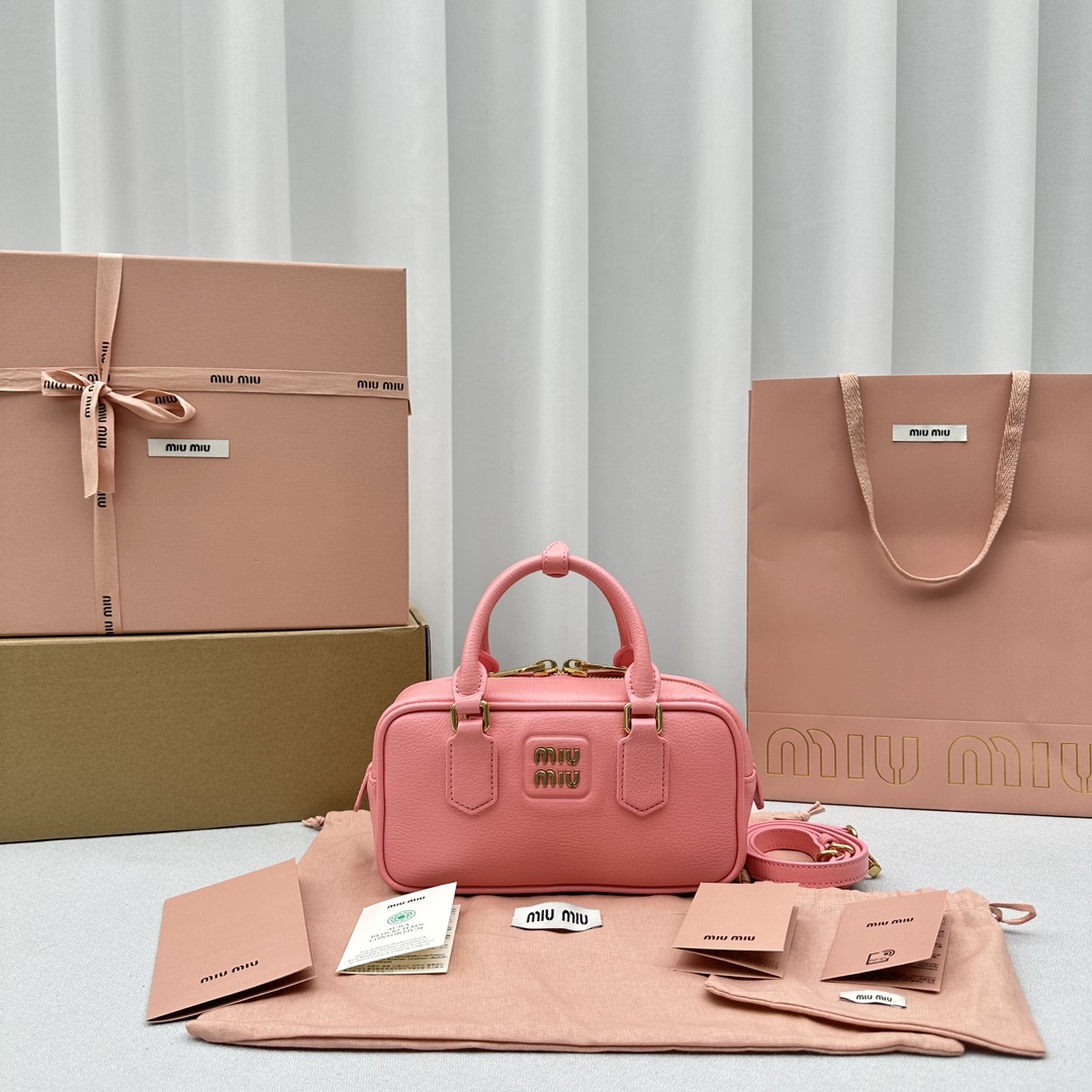 1706602869.4339MRIyKhmfWY4 1.jpg