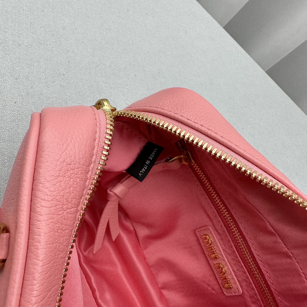 1706602869.4349UcwzHDBOmd4 2.jpg