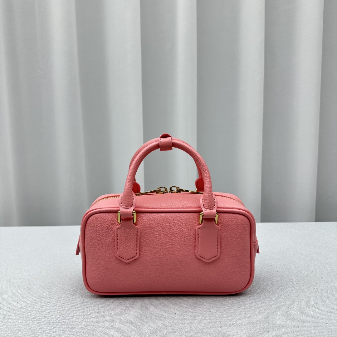 1706602869.4557pHrpLIZsMC4 3.jpg