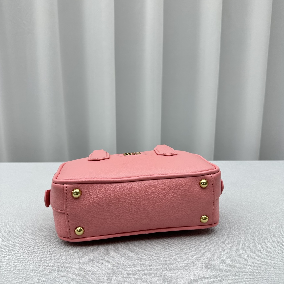 1706602869.4567FwATXNEJkA4 4.jpg