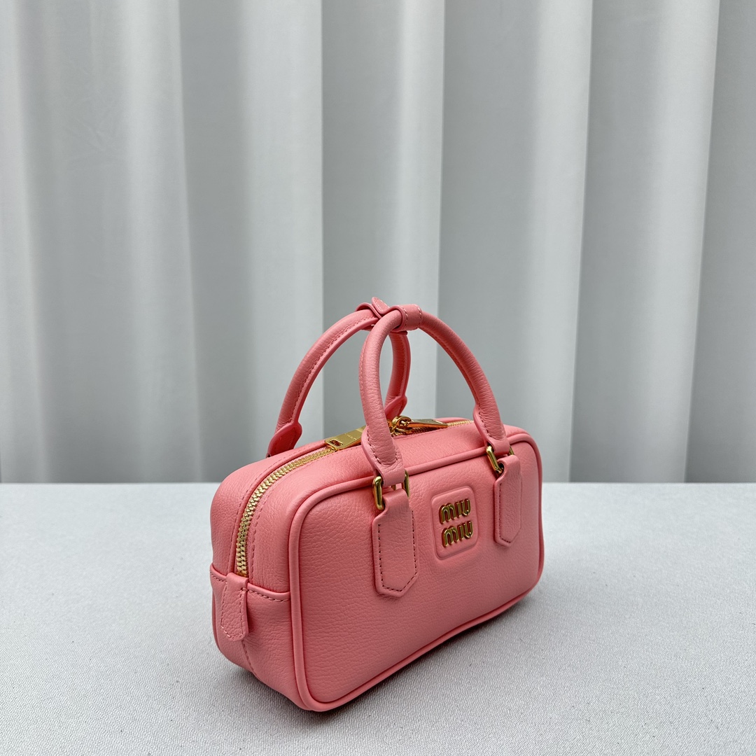 1706602869.4718JVCjFwXYpw4 8.jpg