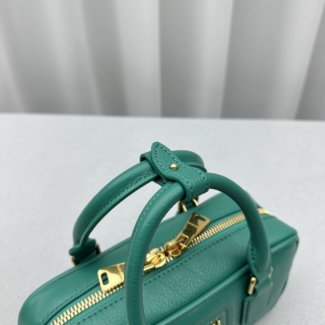 1706602916.4401cqjlCoyfBE1 5.jpg