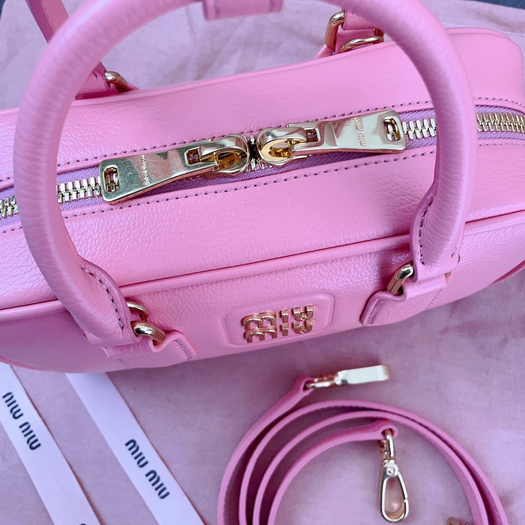 1706603011.7156ArtCFDcazu2 8.jpg